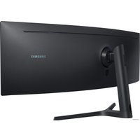 Монитор Samsung S95U LS49A950UIUXEN в Витебске