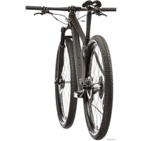 Велосипед Merida Big.Nine 7000-E (2018)