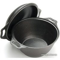 Чугунок Mayer&Boch MB-26025