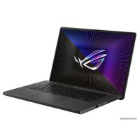 Игровой ноутбук ASUS ROG Zephyrus G16 2023 GU603VU-N4073