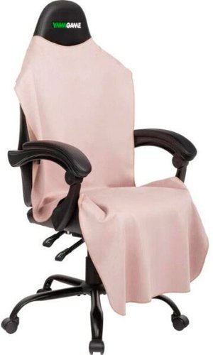 Чехол для кресла VMMGame Poncho P1BEJ (latte)