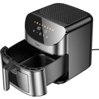 Аэрогриль (аэрофритюрница) Hoco HE21