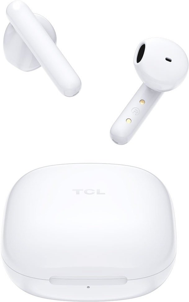 

Наушники TCL MoveAudio S150 TW10