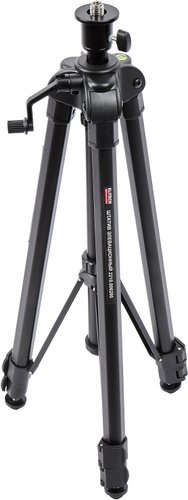 Штатив для измерительных приборов ELITECH 2210.006200