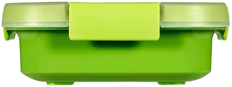 

Контейнер Curver Go Sandwich 232567