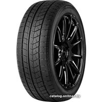 Зимние шины Arivo Winmaster ARW2 215/60R17 96H
