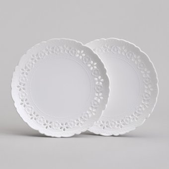  Lefard Style 441-060