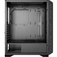 Корпус Gembird Fornax M200 Mesh CCC-FC-M200
