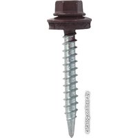 Саморез Монтаж MK115938 (200 шт)