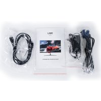 Монитор Lime R238L V2