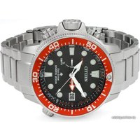 Наручные часы Citizen Promaster BN2039-59E