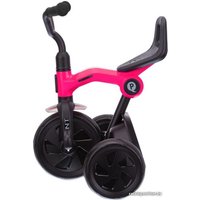 Детский велосипед Qplay Ant LH509P (розовый)