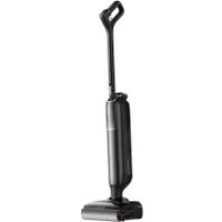 Вертикальный моющий пылесос Trouver Wet and Dry Vacuum M50 HMH36A (евровилка)