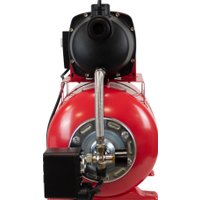 Насосная станция Edon EWP 1350RC