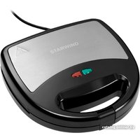 Сэндвичница StarWind SSW2346