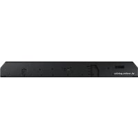 Саундбар Samsung HW-Q900T