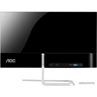 Монитор AOC Q2781PQ