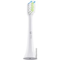 Электрическая зубная щетка Infly Sonic Electric Toothbrush T03S (футляр, 2 насадки, черный)