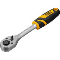 Универсальный набор инструментов Denzel 15806 (194 предмета)