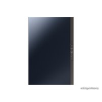 Паровой шкаф для одежды Samsung DF10A9500CG/LP