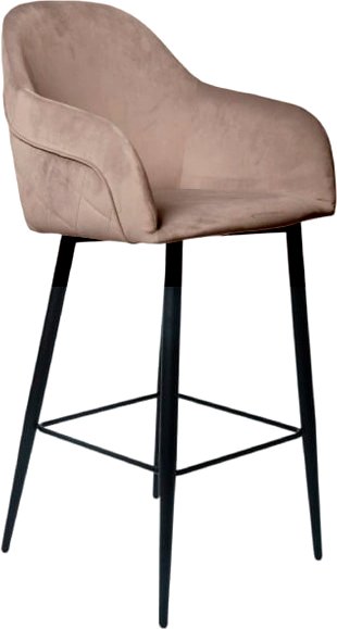 

Стул Mara Бельканто (мокко)