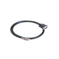 Кабель Moxa CBL-RJ45F9-150