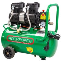 Компрессор RockForce RF-BM20/24 Oil Free