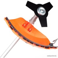 Триммер Patriot PT 3355 Imperial (250108104)