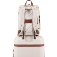 Городской рюкзак Samsonite Image biz KS2-05106