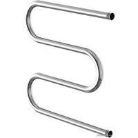 Полотенцесушитель Gloss & Reiter Standart M. М.55Х50 (1")
