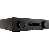 AV ресивер JBL MA510 (черный) в Орше