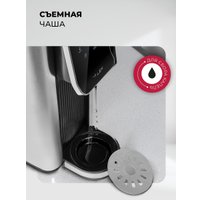 Диспенсер LEX LXTP 3621