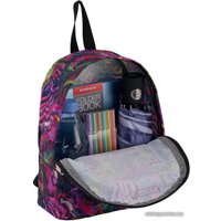 Детский рюкзак Erich Krause EasyLine 6L Color Madness 48630