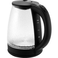 Электрический чайник Vitek VT-7003