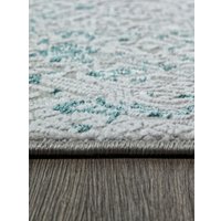 Ковер для жилой комнаты Merinos Palermo F281-STAN-GRAY (2х2.9) в Витебске