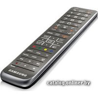 Телевизор Samsung LE46C750R2W