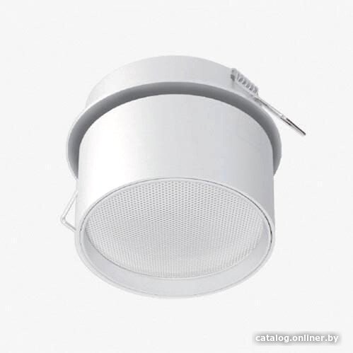 Спот Italline IT02-009 3000K white
