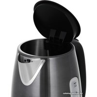 Электрический чайник Midea MK-8026