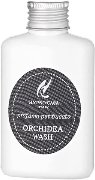 

Кондиционер для белья Hypno Casa Orchidea Wash Парфюм (100 мл)