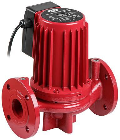 

Циркуляционный насос A&P Titan Pro WRS40-550-F