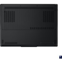 Игровой ноутбук Lenovo Legion 5 15IAX10 83F0000GRK