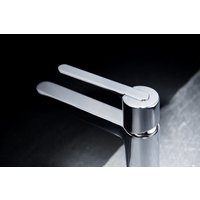 Смеситель Altrobagno Unione 0135 Cr