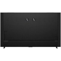 MiniLED телевизор TCL 98C8L