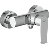 Смеситель Cersanit Moduo 64099