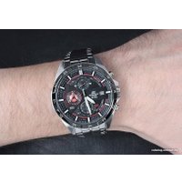 Наручные часы Casio Edifice EFR-556DB-1A