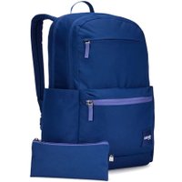 Городской рюкзак Case Logic Uplink CCAM3216NB 3205197 (синий)