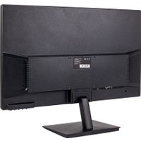 Монитор Hiper EasyView KB2415