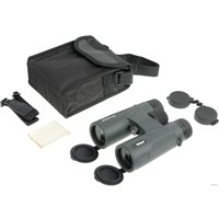 Бинокль Veber Hunter 10х42C с сеткой