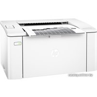 Принтер HP LaserJet Pro M104a [G3Q36A]