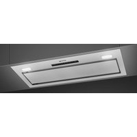 Кухонная вытяжка Smeg KSG8P4X